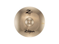 Zildjian 16 Zildjian 16
